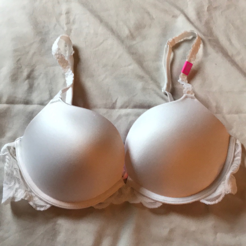 Brand new bra